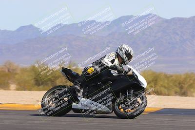 media/Mar-12-2023-SoCal Trackdays (Sun) [[d4c8249724]]/Turn 9 Side (1pm)/